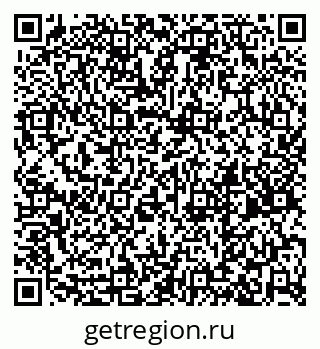 79269643677