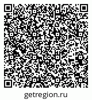 79269643685