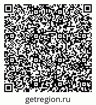 79269643715