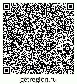 79269643724