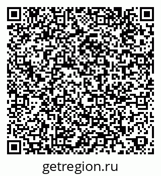 79269643743