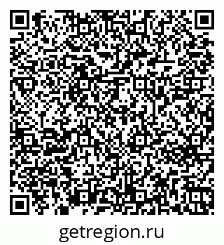 79269643757