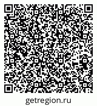 79269643772