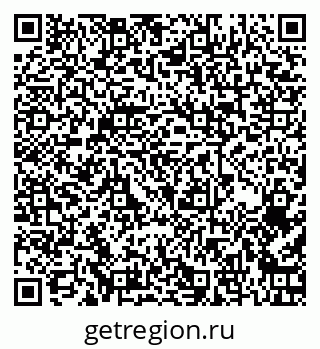 79269643774