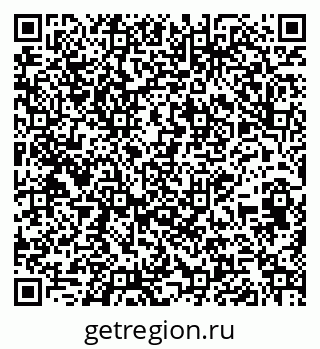 79269643789