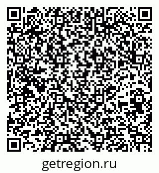 79269643793
