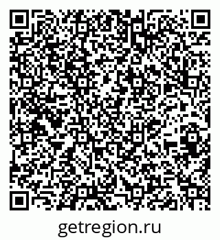 79269643806