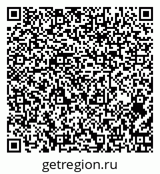 79269643809