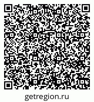 79269643816