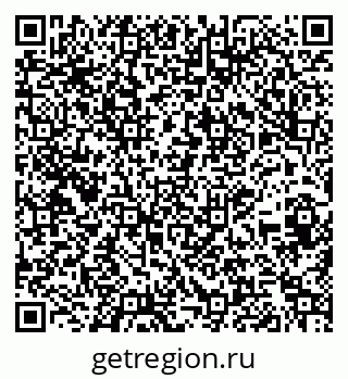79269643821