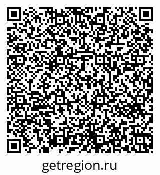 79269643823