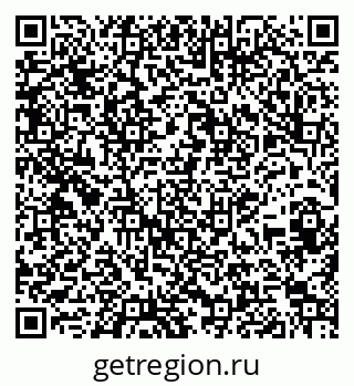 79269643825