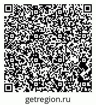 79269643826