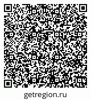79269643828