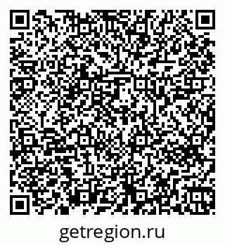 79269643829