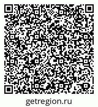 79269643834