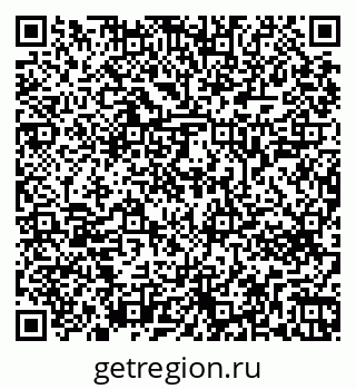 79269643835