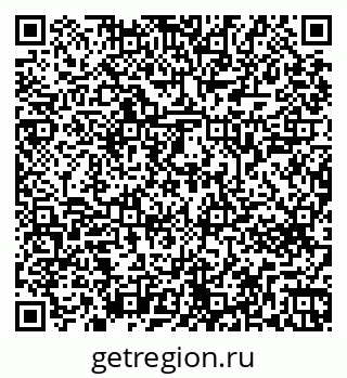 79269643838