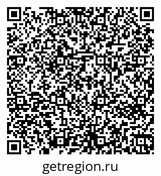 79269643839