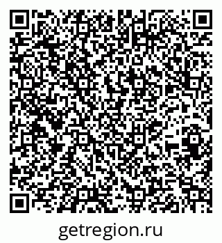 79269643843