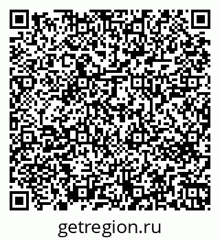 79269643844