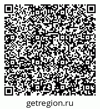 79269643846