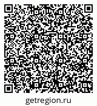 79269643849