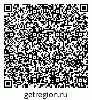 79269643858