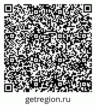 79269643859