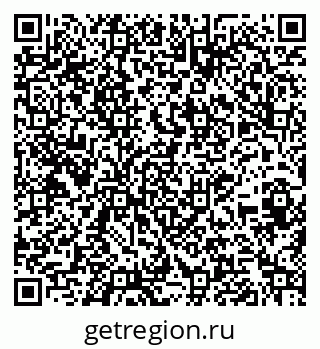 79269643860