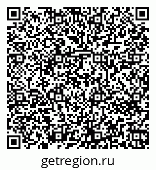 79269643862