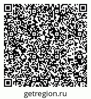 79269643865