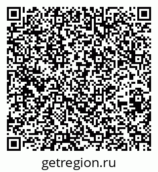 79269643869