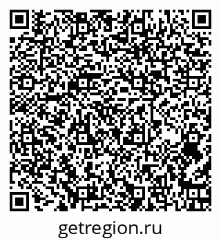 79269643871