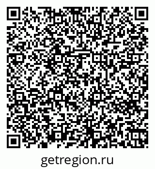 79269643874