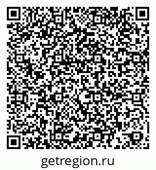 79269643877