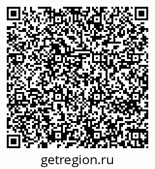 79269643881