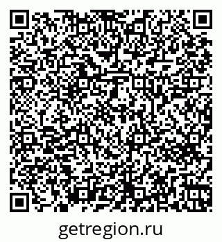 79269643883