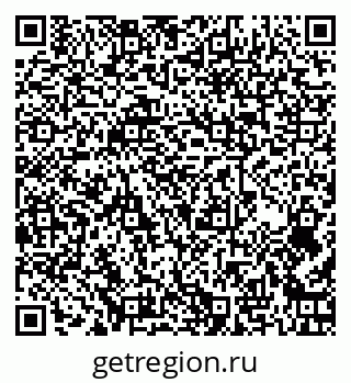 79269643884