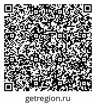 79269643886