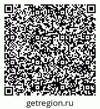 79269643887