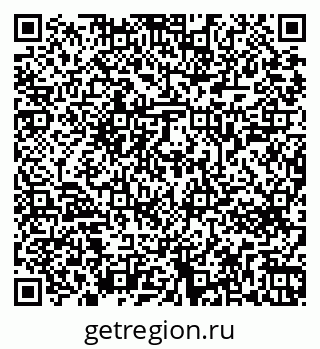 79269643897
