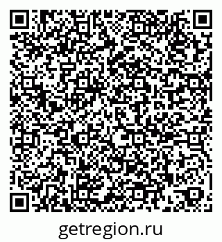 79269643898