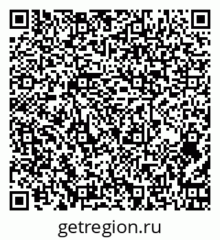 79269643899