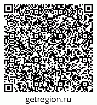 79269643902