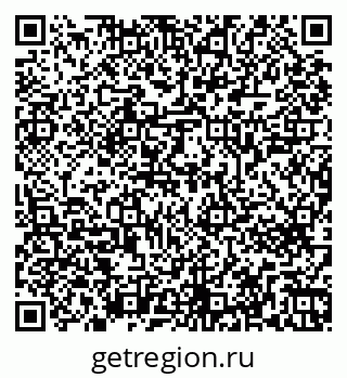 79269643904
