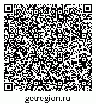 79269643908