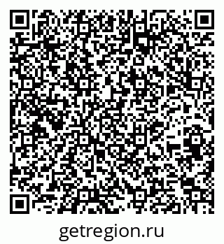79269643915