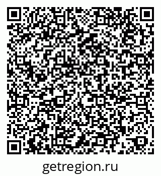 79269643917