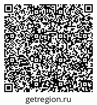 79269643918